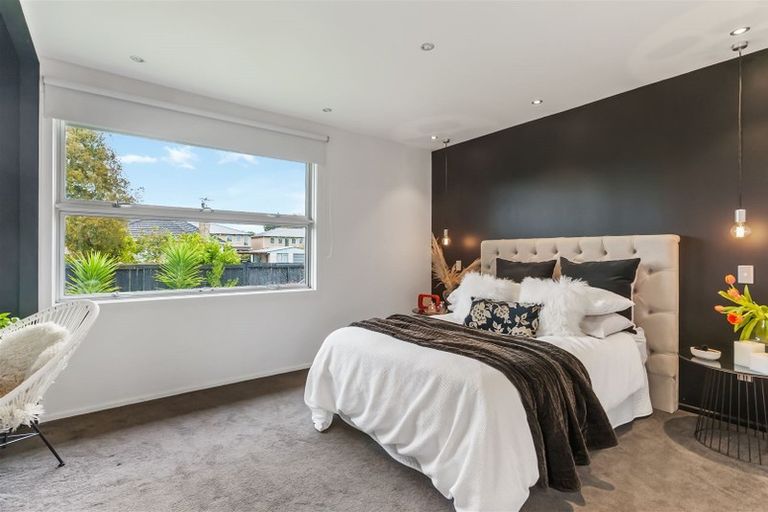 Photo of property in 1 Luke Place, Otara, Auckland, 2023