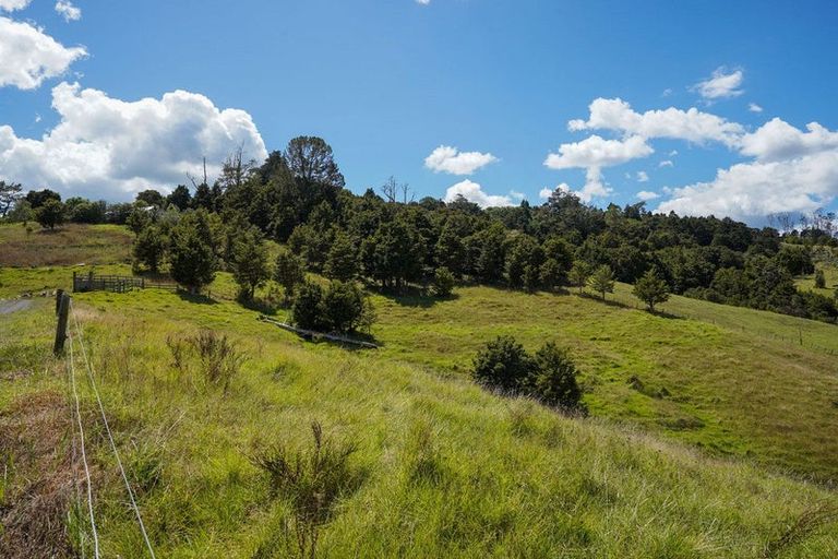 Photo of property in 140b Doel Road, Kawakawa, 0282