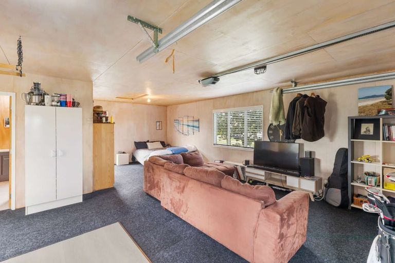 Photo of property in 147 Rangiora Crescent, Matarangi, Whitianga, 3592