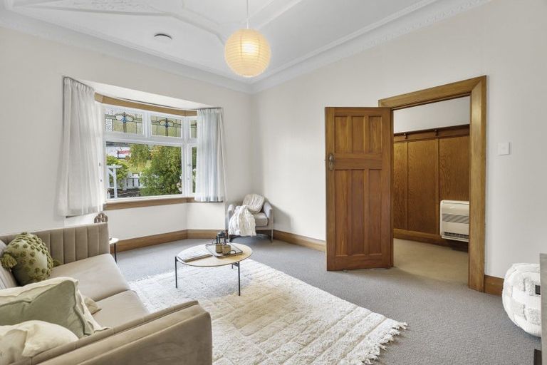 Photo of property in 46 Tainui Road, Tainui, Dunedin, 9013