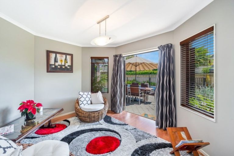 Photo of property in 2 Kilmuir Place, Rototuna, Hamilton, 3210