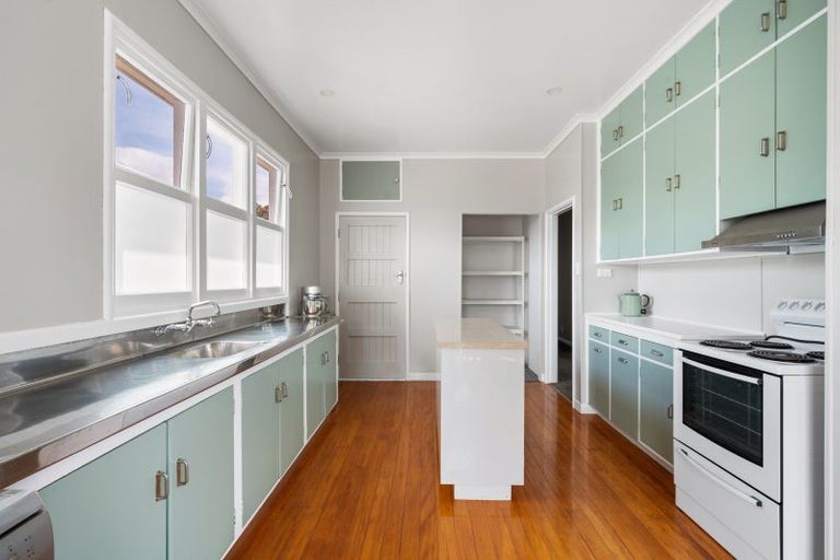 Photo of property in 45 Tom Parker Avenue, Marewa, Napier, 4110