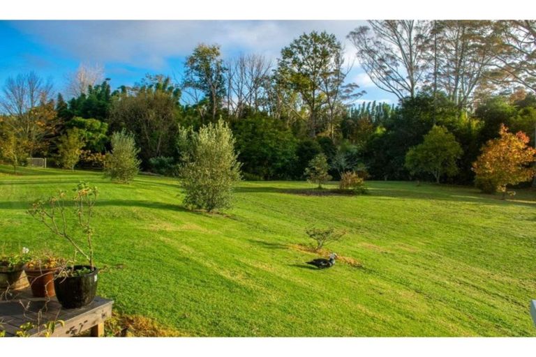 Photo of property in 28 Ness Road, Waipapa, Kerikeri, 0295