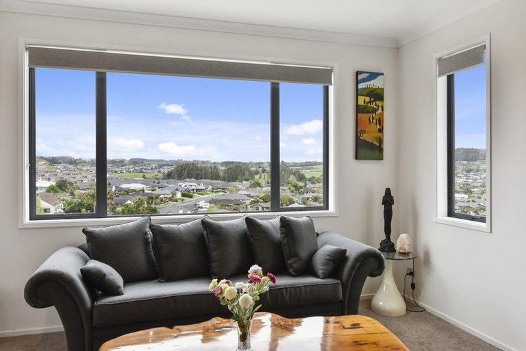 Photo of property in 132a Valley Road, Pukekohe, 2120