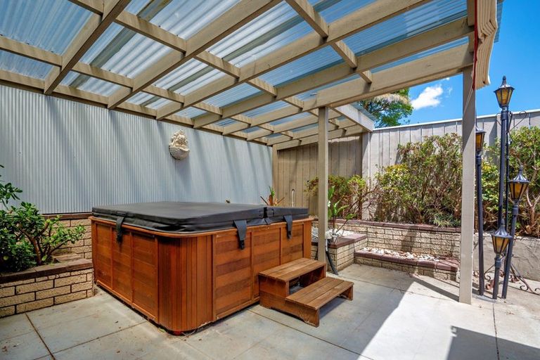 Photo of property in 107 Riverside Drive, Whakatane, 3120