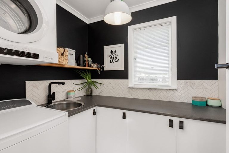 Photo of property in 206 Maxwell Road, Redwoodtown, Blenheim, 7201