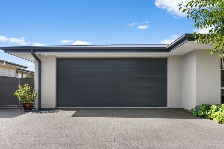 Photo of property in 2 Watkins Place, Lincoln, 7608