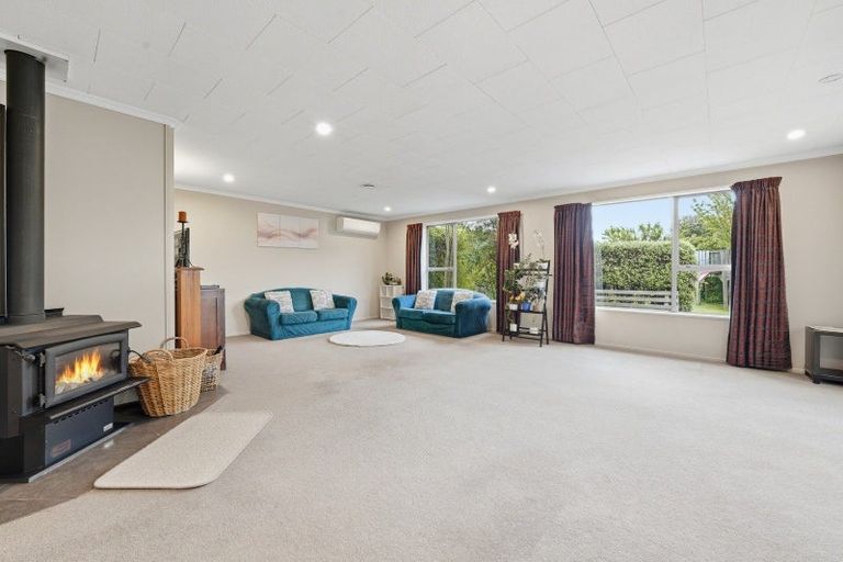 Photo of property in 35 Newnham Street, Rangiora, 7400