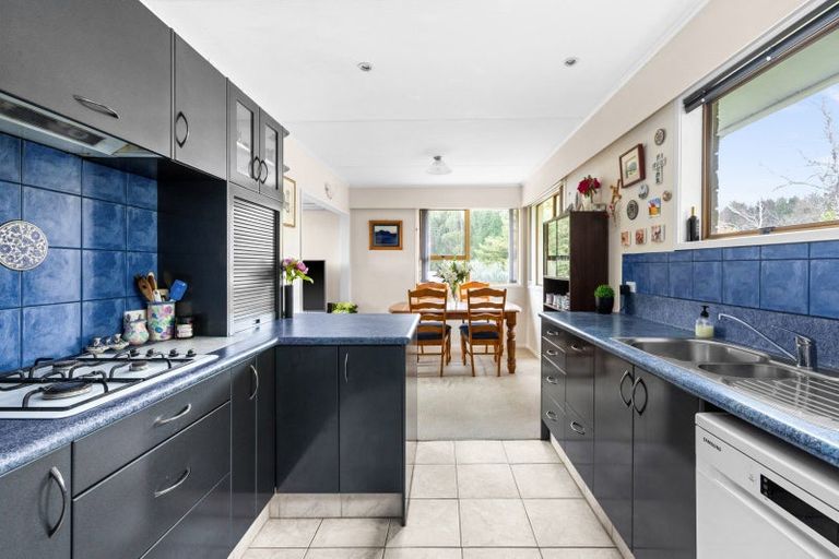 Photo of property in 24 Tokomaru Drive, Havelock North, 4130