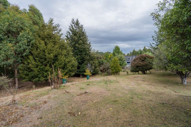 Photo of property in 89 Sinclair Road, Te Anau, 9679
