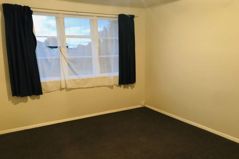 Photo of property in 101 Porchester Road, Papakura, 2110