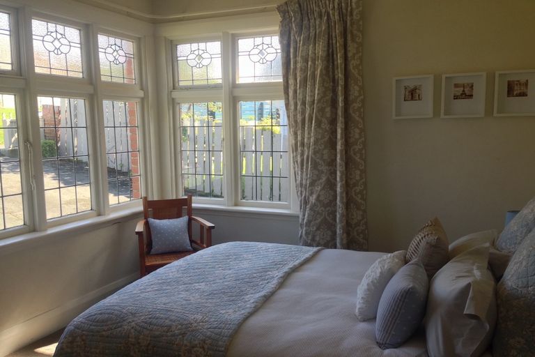 Photo of property in 157 Glenpark Avenue, Maryhill, Dunedin, 9011