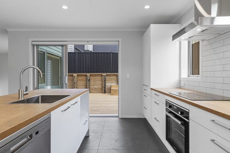 Photo of property in 36c Paerata Road, Pukekohe, 2120