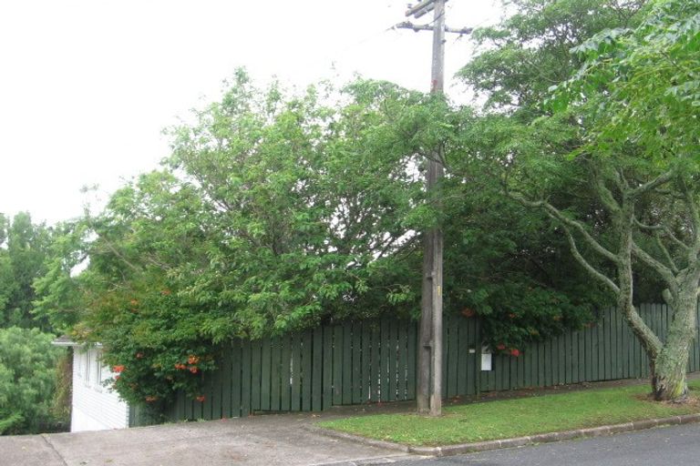 Photo of property in 4 Aragon Avenue, Glendowie, Auckland, 1071