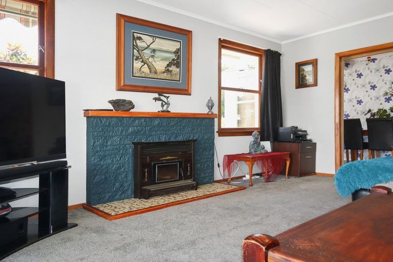 Photo of property in 116 Waikawa Road, Picton, 7220
