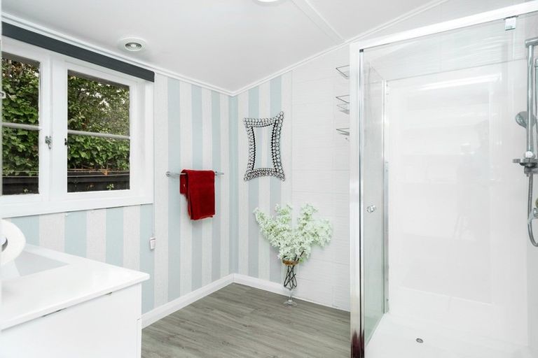 Photo of property in 92 Te Aroha Street, Hamilton East, Hamilton, 3216