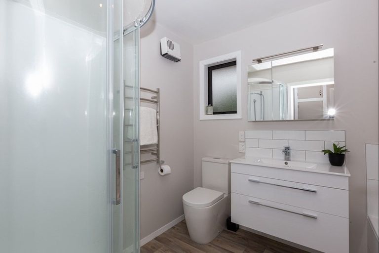 Photo of property in 42 Stanton Crescent, Hoon Hay, Christchurch, 8025