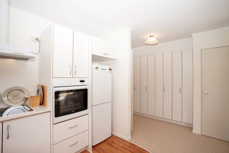 Photo of property in 33 Saint Marys Road, Waipu, 0510