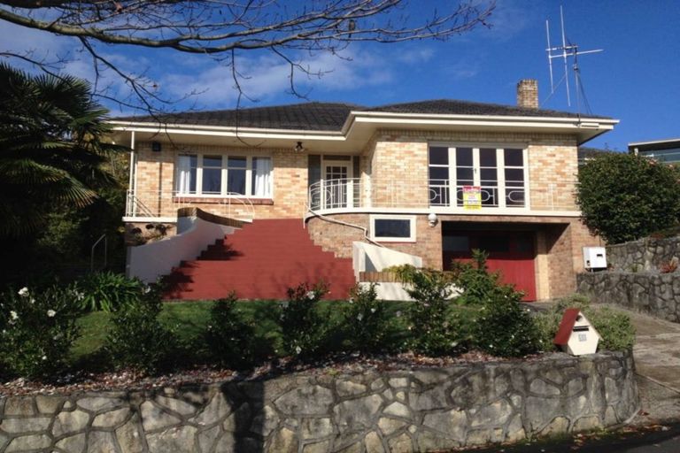 Photo of property in 31 Marama Street, Frankton, Hamilton, 3204