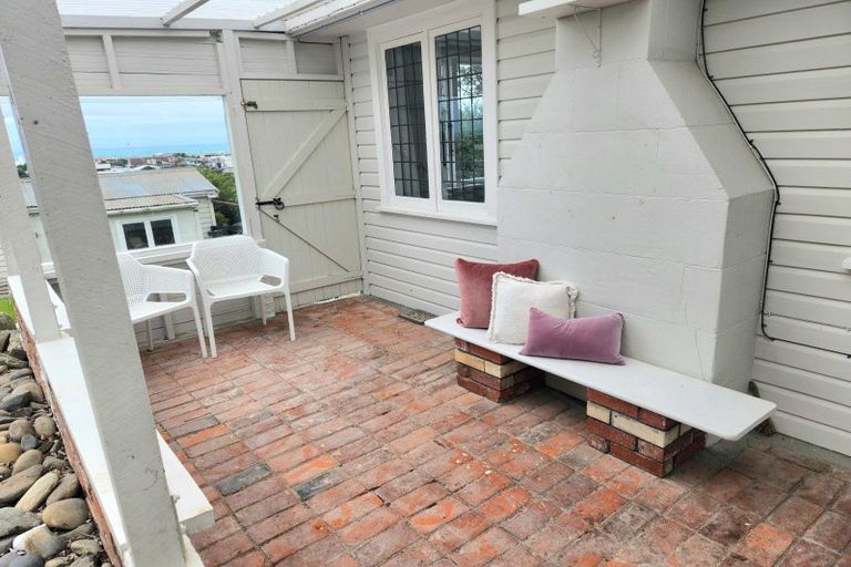 Photo of property in 14b Clyde Street, Oamaru North, Oamaru, 9400