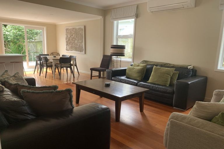 Photo of property in 15 Duart Road, Havelock North, 4130