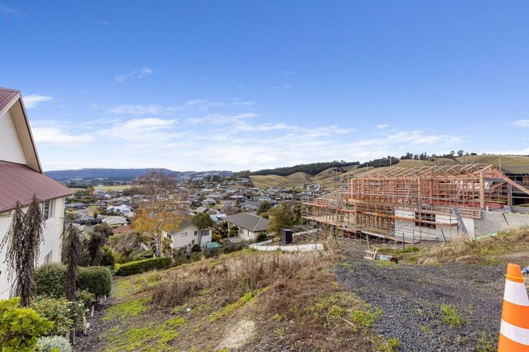 Photo of property in 18 Joe Brown Avenue, Mosgiel, 9024