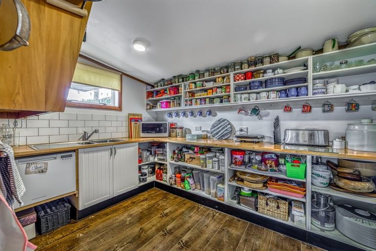 Photo of property in 309 Newell Road, Tamahere, Hamilton, 3283