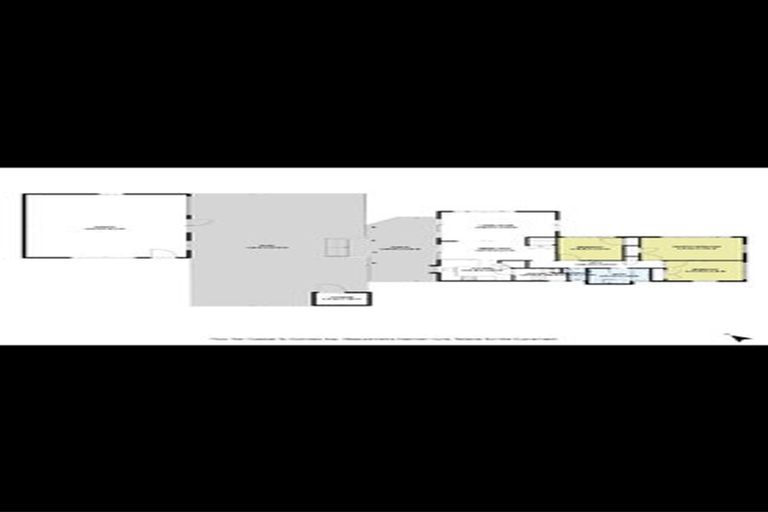 Photo of property in 25 Churchill Street, Pukekohe, 2120