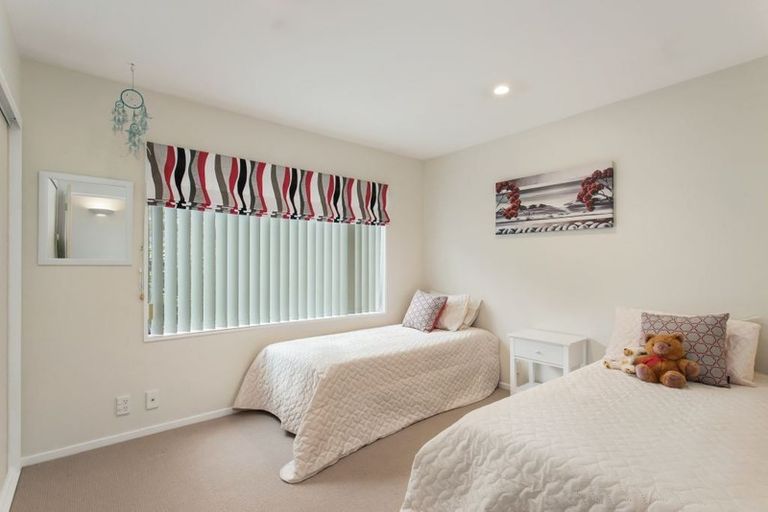 Photo of property in 37 Riverton Terrace, Halswell, Christchurch, 8025