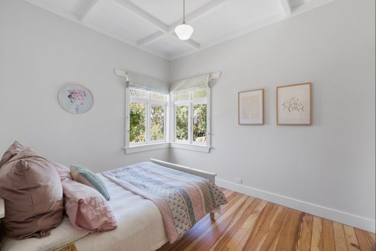 Photo of property in 59a Old Waipu Road, Mangawhai, 0505