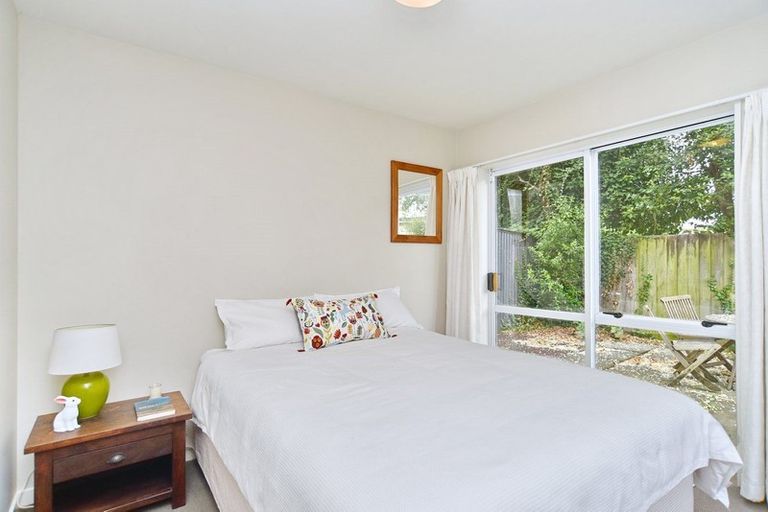 Photo of property in 63 Malcolm Avenue, Beckenham, Christchurch, 8023