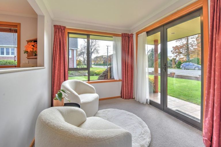 Photo of property in 29a Ardwick Street, Gore, 9710