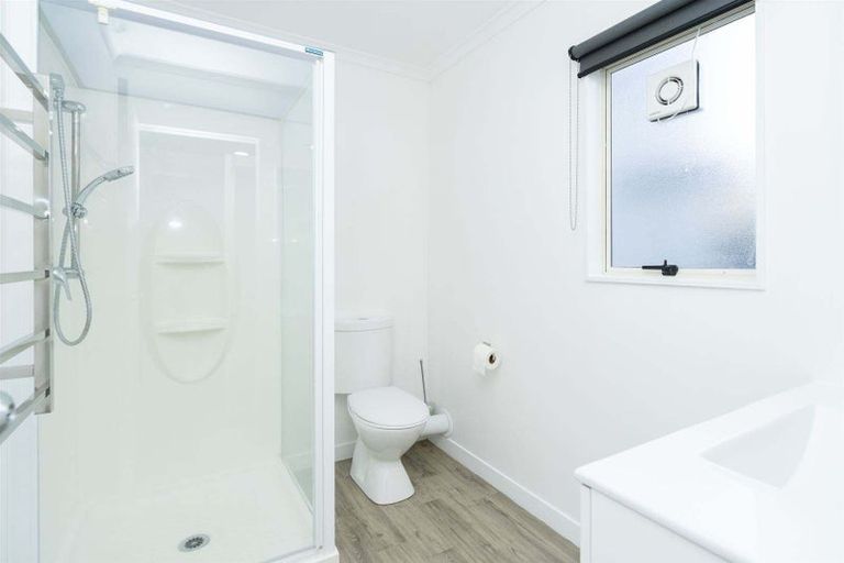 Photo of property in 29b Opoia Road, Hamilton East, Hamilton, 3216