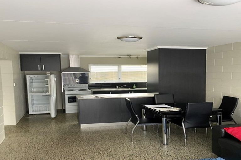 Photo of property in 140 Whau Valley Road, Whau Valley, Whangarei, 0112