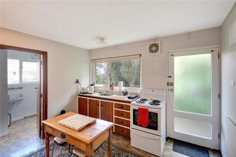 Photo of property in 80k London Street, Dunedin Central, Dunedin, 9016