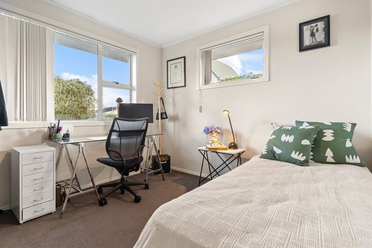 Photo of property in 1/53 Pakuranga Road, Pakuranga, Auckland, 2010