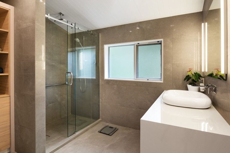 Photo of property in 1089 Kenepuru Road, Mahau Sound, Picton, 7282