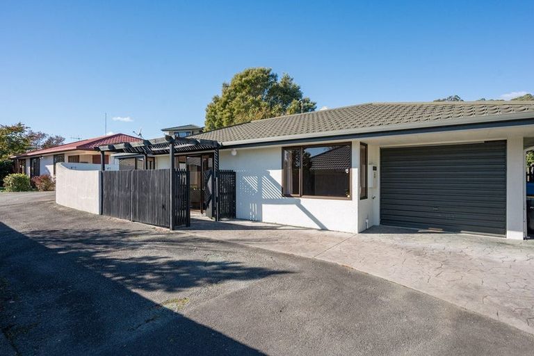 Photo of property in 17b Vining Crescent, Stoke, Nelson, 7011