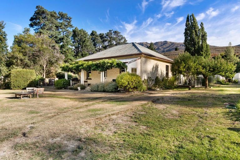 Photo of property in 18 Coal Pit Road, Gibbston, Queenstown, 9371