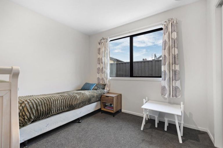 Photo of property in 68 Toni's Terrace, Lower Shotover, Queenstown, 9304