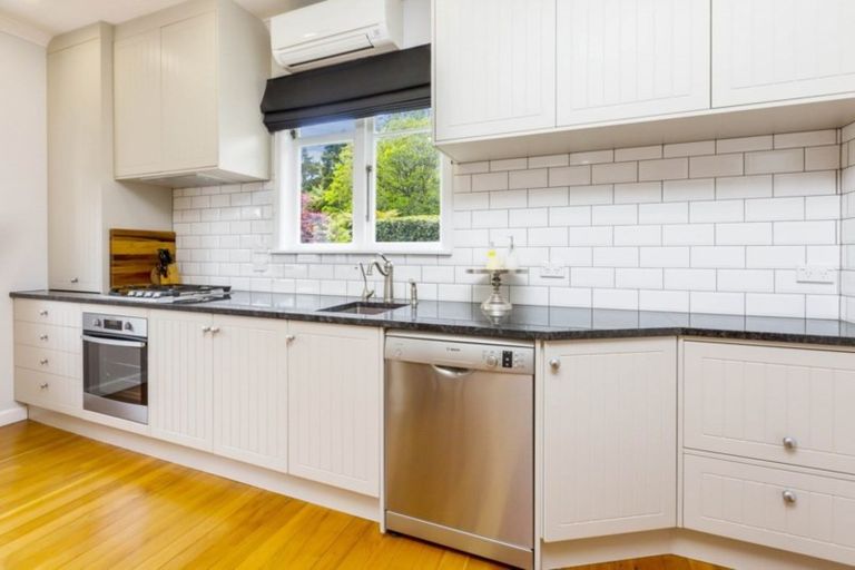 Photo of property in 23 Cruickshank Road, Clouston Park, Upper Hutt, 5018