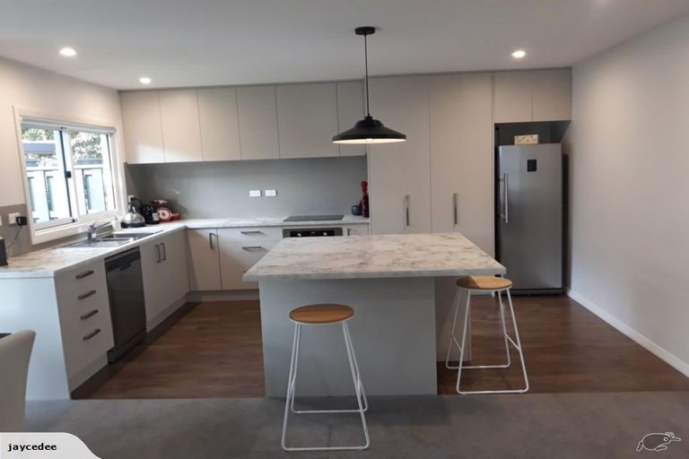 Photo of property in 214a Maungatapu Road, Maungatapu, Tauranga, 3112