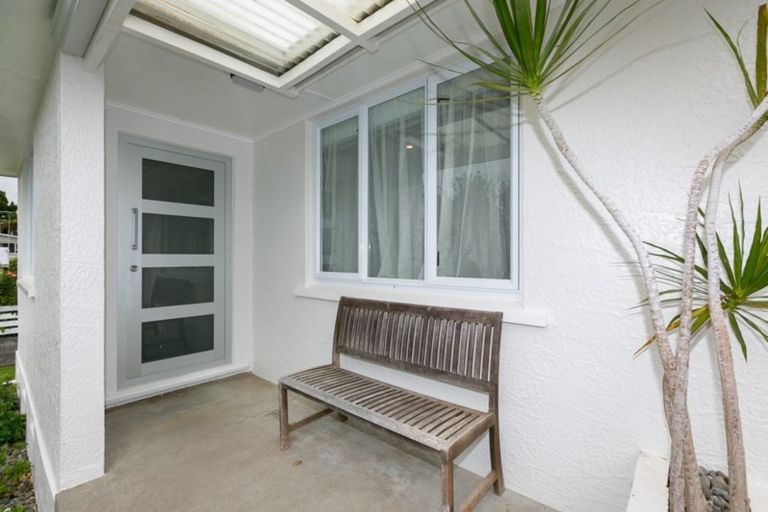 Photo of property in 7 Raniera Street, Glen Avon, New Plymouth, 4312