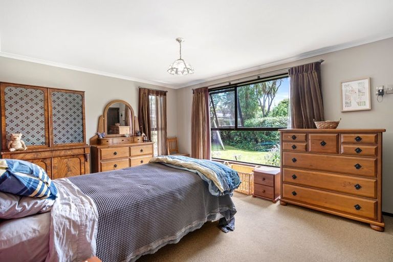 Photo of property in 54 Buckleys Road, Rangiora, 7400