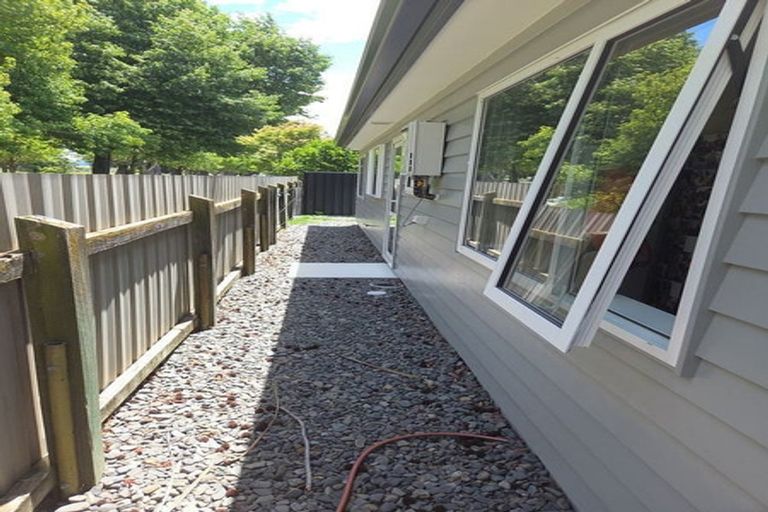 Photo of property in 82a Menin Road, Onekawa, Napier, 4110