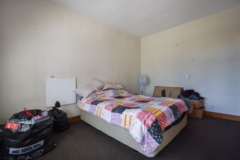 Photo of property in 16 Bridge Street, Netherby, Ashburton, 7700