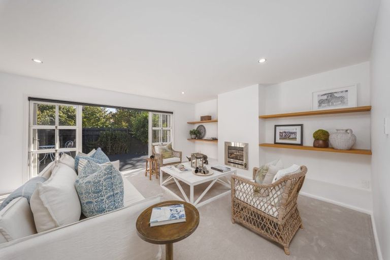 Photo of property in 1/282 Papanui Road, Merivale, Christchurch, 8052