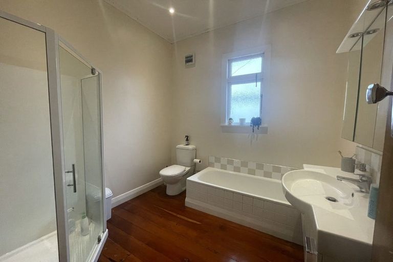 Photo of property in 145 Hataitai Road, Hataitai, Wellington, 6021