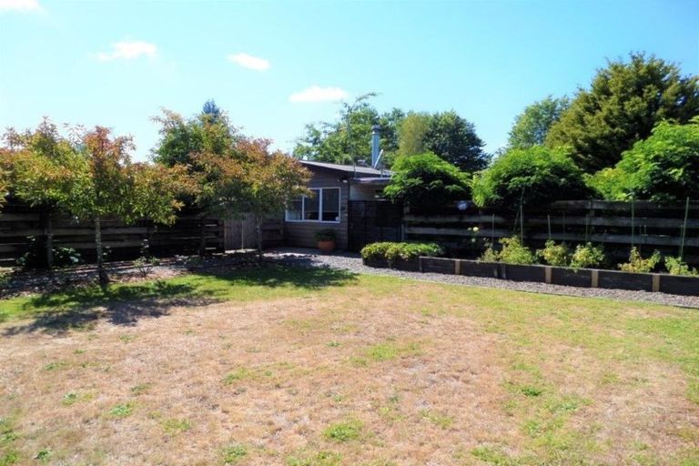 Photo of property in 39 Papua Street, Turangi, 3334