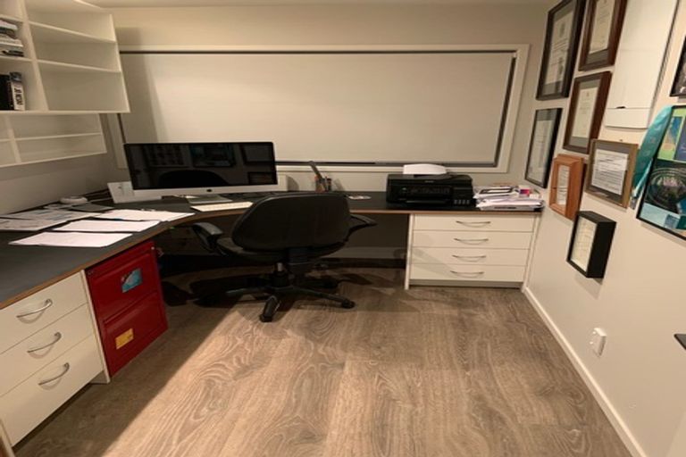 Photo of property in 1007a Beach Road, Torbay, Auckland, 0630